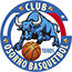 CDSC Osorno